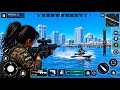 Pure Sniper Miniclip - Sniper Game 3D Gun Shooting - Android GamePlay