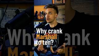 This DOESN'T WORK with Modern Gear.