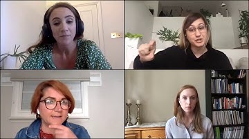 Diffusion Digital 2020 -  How fo you Onboard the 99% of Developers?