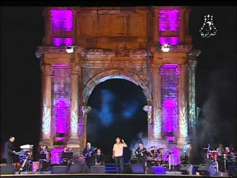 cheb anouar 2008 cheb anouar 2008