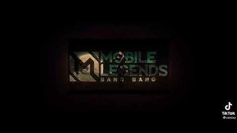 serene plume LING SKIN ml intro