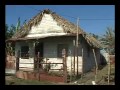 UN CAMPESINO ES GENTE DE PUEBLO.mp4
