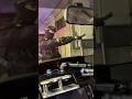 拳銃を向ける警察官vs運転手#すごい #衝撃の事実 #警察 #shorts