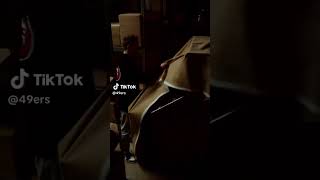 WHAT WILL THE #49ers NEW JERSEYS LOOK LIKE #shorts Wealth