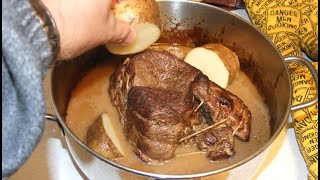 Cooking Methods - You Can Make It by Old Fat Guy Cooking 267 views 3 years ago 3 minutes, 4 seconds