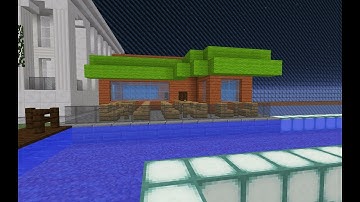 Minesaga Skyblock S1E6