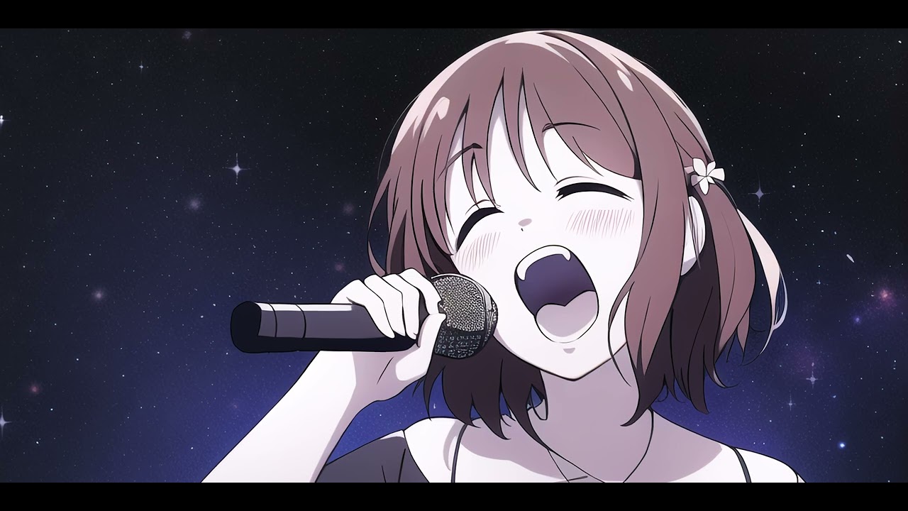 Nightcore - Everlong (Foo Fighters) auf YouTube ansehen Nightcore - Everlong (Foo Fighters) auf YouTube ansehen