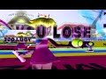 You Lose Sparta Madhouse ZE Extended Remix G Major 