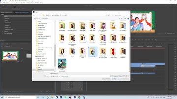 telugu online supporting for edius and adobe premiere errors & problems