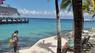 Bahamas 