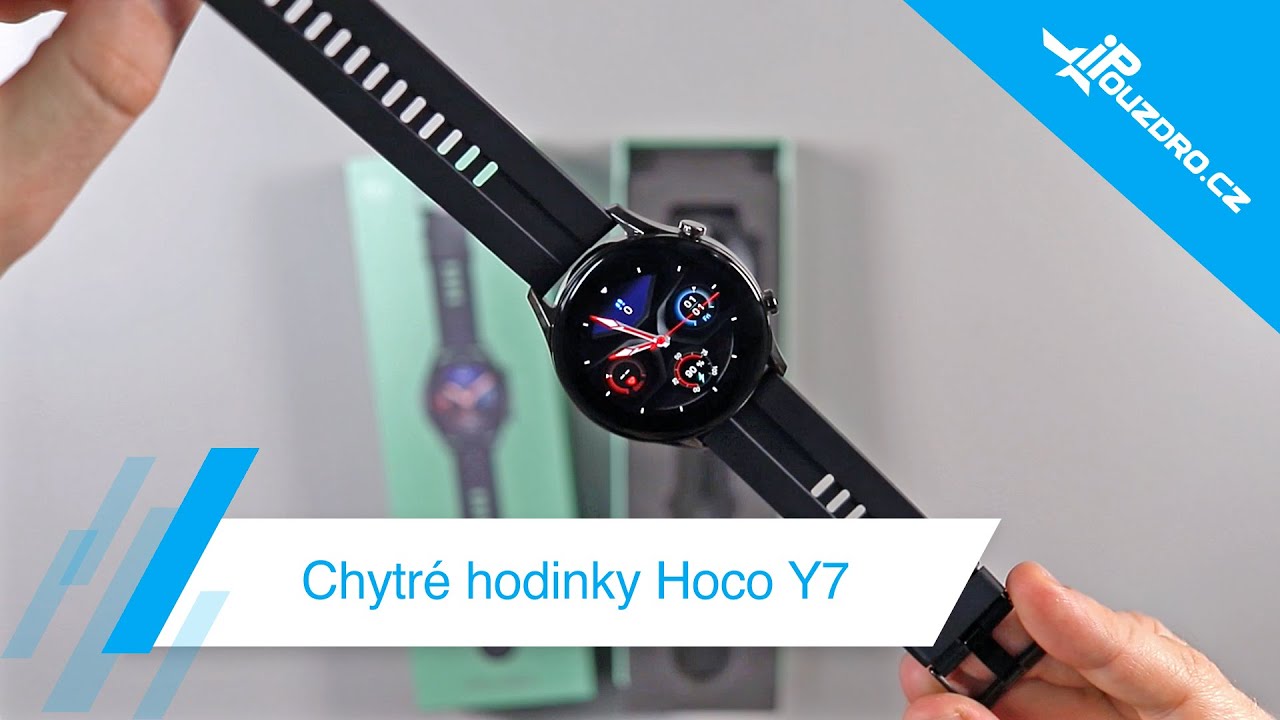 Смарт-часы Hoco y10 Amoled. Умные часы Hoco y12 Ultra. Умные часы Hoco y1 Pro. Смарт-часы Hoco y14 чёрн.