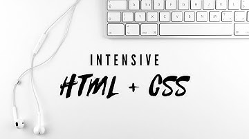 geekbrains html & css средний уровень