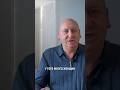 Не Нравлюсь Женщинам  #психология