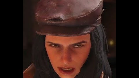 How To Enter Diamond City Without Talking to Piper