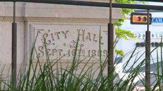 More than a dozen San Antonio groups may be defunded in new city council budget