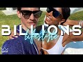 BILLIONAIRE LIFESTYLE: Luxury Life Of Billionaires (Lo-Fi Mix) Billionaire Ep. 30