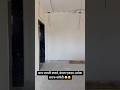 काय धनाजी वाकडे, बंगला एकदम अशोक सराफ कॉमेडी 😛😂 Ashok Saraf Comedy | 4 BHK Bungalow Design 🔥