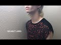 【HELMUT LANG】王道モードのノンスリーブカットソーagain。