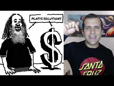 How to make money with Open Source