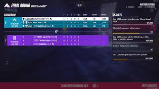 Sword To Ruby Live Come Say Hi!:) screenshot 4