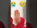 4 Mayıs 2026
