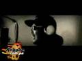 2008 Bee Hive Riddim Various Artists DJ JaMzZ