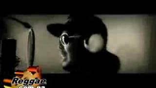 (2008) Bee Hive Riddim - Various Artists - DJ_JaMzZ