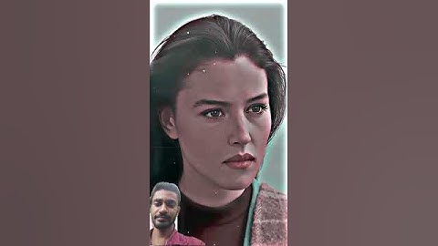 2Pac all eyes on me😇(gangsta remix)#shortsfeed #shorts #kpop #hdr  #love #viral #instagramstatus #4k