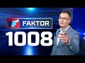 Faktor 1008 je slovenija varna ale hojs sds zmago jelini pl sns