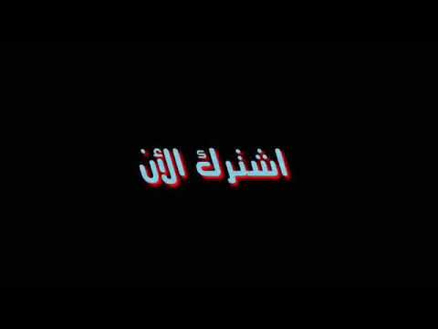 سلام السادات القدس عربيه من الموسيقار العالمي محمد اوشا