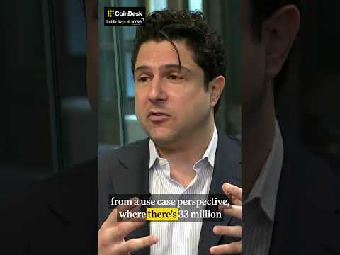 Kyle DaCruz says BNB may be one of the most underappreciated chains among U.S. investors.