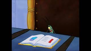 Some Scenes For Hmv Pink Elephants On Parade For Coolzdanethe5Th