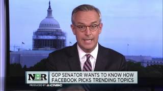 Nightly Business Report - May 10, 2016