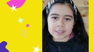 saludos por una buena convivencia escolar parte 2