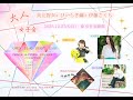 20251227美元智衣&times;ひいらぎ繭&times;伊藤さくら~大人女子会~