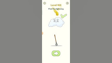 dop2 level 463#gameplay #shorts #dop2