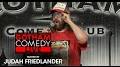 Video for Judah Friedlander young