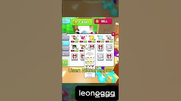 Checking My Mailbox in Pet Simulator 99 Part 14📬#