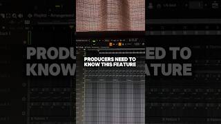 HOW TO USE FL STUDIO | PART 1