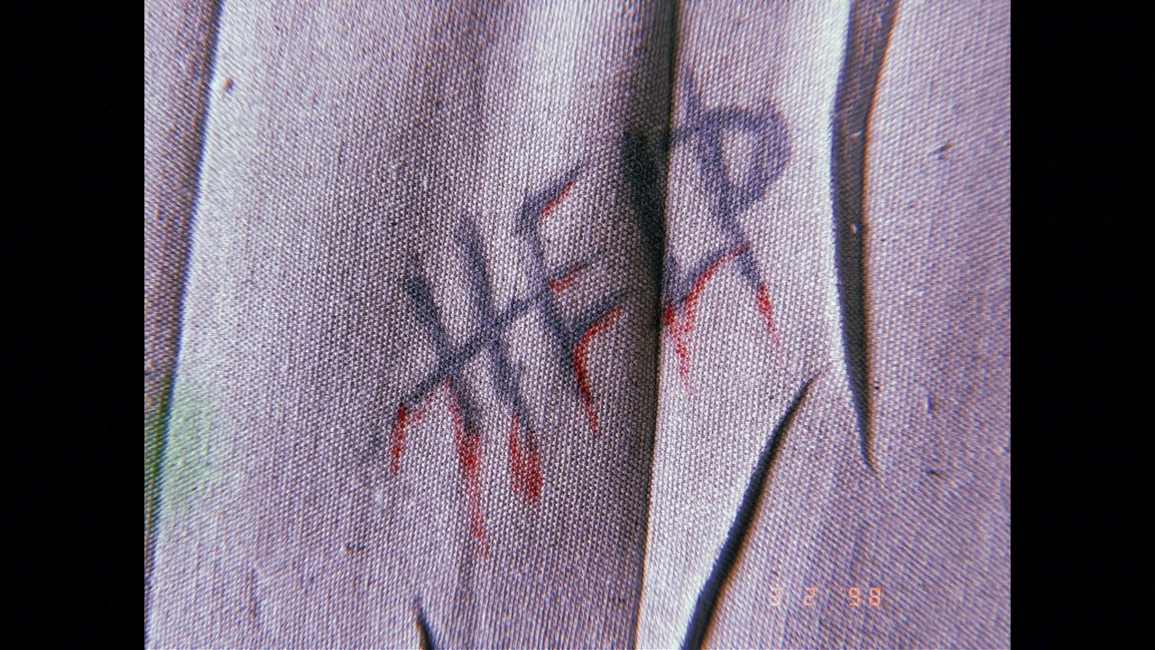 Watch Help - TakingBack2007 on YouTube Watch Help - TakingBack2007 on YouTube