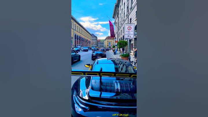 Как в него не влюбиться ❤️🍾🏎️💶🏛️самый лучший в 🇩🇪 #мюнхен #münchen