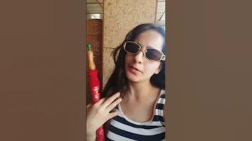 انا كنت بتسلى ورميتكو في سلة اكسبلور ريلز اكسبلور Explore مصر اليوم سوريا لبنان قامشلي 