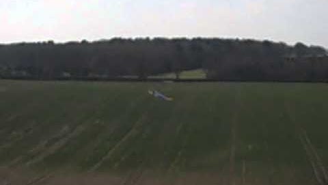 West Wings Merlin (3)