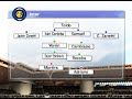 WINNING ELEVEN 8 (PES 4) (HD) - MASTER LEAGUE
