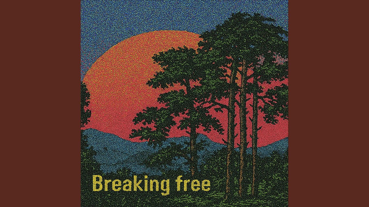 Watch Breaking Free on YouTube Watch Breaking Free on YouTube