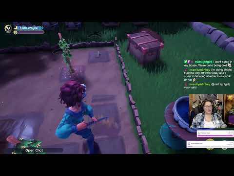 Lets Build A Beach House