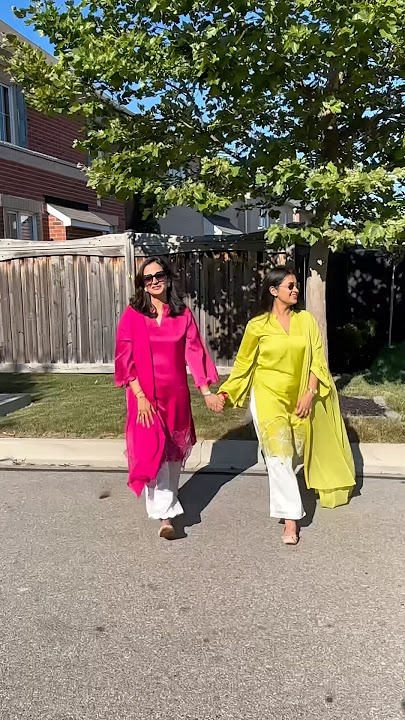This one’s for all the sisters who make their own traditions Tag your built-in bestie this Rakhi.