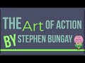 Die Kunst Des Handelns Von Stephen Bungay Animierte Zusammenfassung Die Kunst Des Handelns Von Stephen Bungay Animierte Zusammenfassung