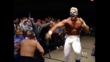 Sting - Unstoppable