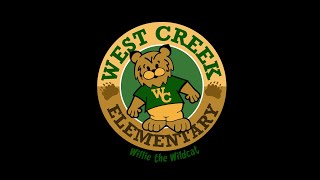 5th Grade Slideshow 2019 2020